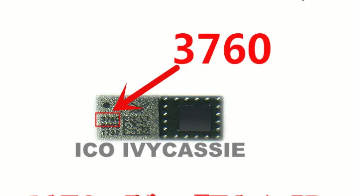 3760 8元 3个_副本