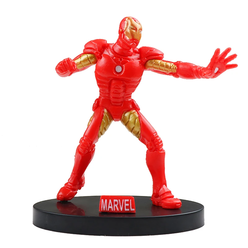 Коллекционная фигурка роналду. В каком магазине продается фигурка. Коллекционирование аниме фигурок. Фигурка fortnite drift с аксессуарами. Озон игрушки гарри поттер.