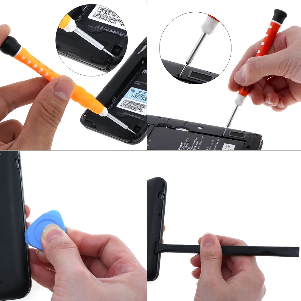 HTB1Ej68SXXXXXaiXVXXq6xXFXXXq