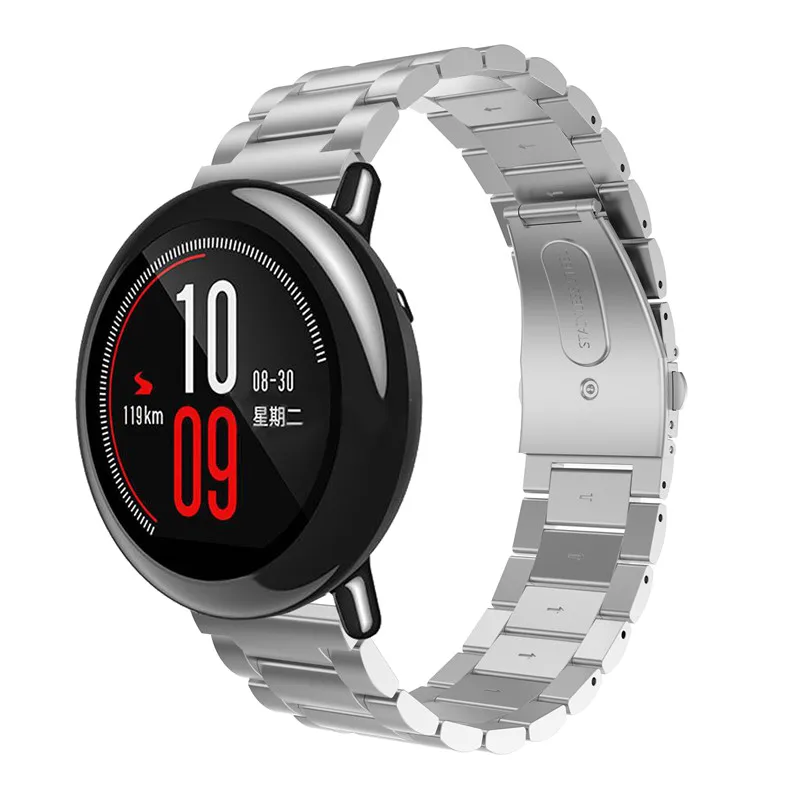 002IPS