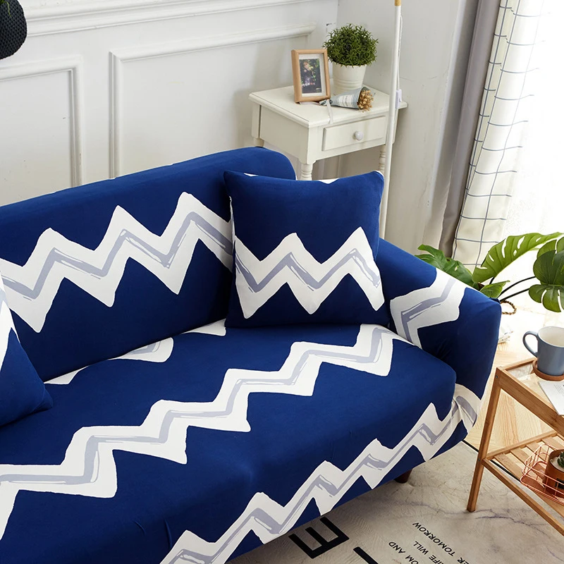 الكراسي أريكة للأثاث الحديث الأزياء الغلاف للأتربة الوطن/مكتب/فندق الديكور أريكة يغطي الكراسي أريكة للأثاث الحديث الأزياء الغلاف للأتربة الوطن/مكتب/فندق الديكور أريكة يغطي