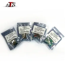 drum chip for Konica Minolta Bizhub C 350 450 351 compatible Copier spare parts C350 C450 C351 drum chip for Konica Minolta Bizhub C 350 450 351 compatible Copier spare parts C350 C450 C351