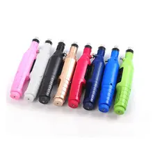 Электрический ногтей Книги по искусству дрель советы маникюрный набор пилочка для Ногтей Точильщик полировщик Tool Kit