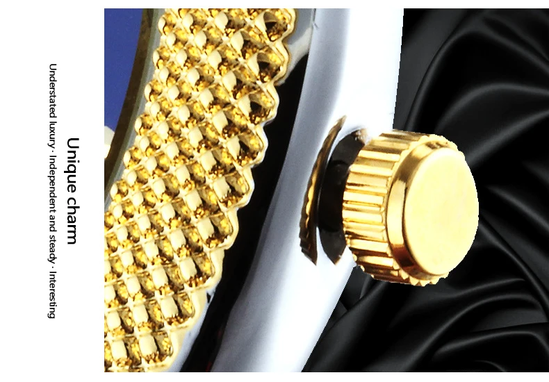 3387967891_654159572