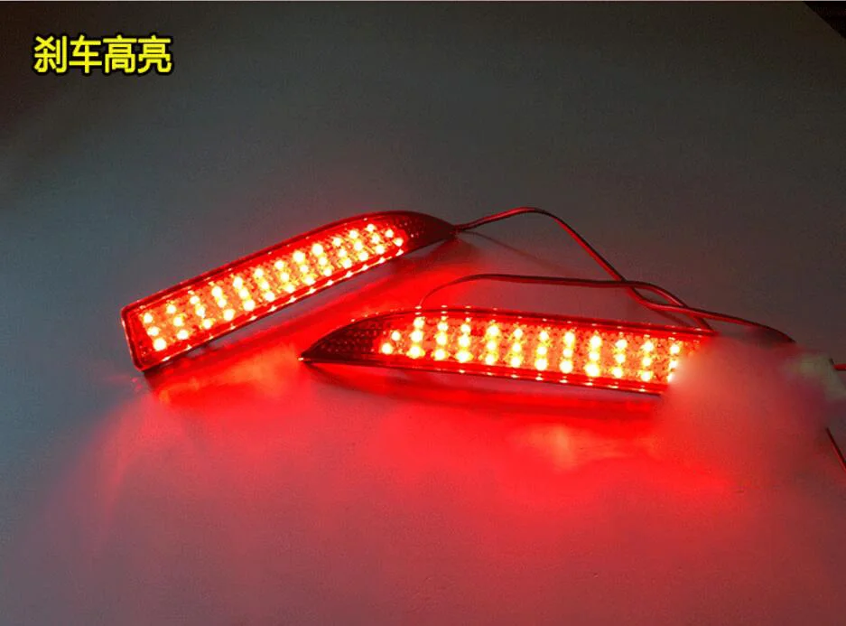 QQ20180416203533