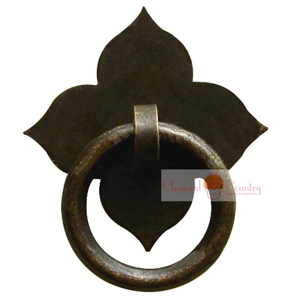70 Furniture Hardwares Ideas Furniture Hardware Hardware Chinese Furniture