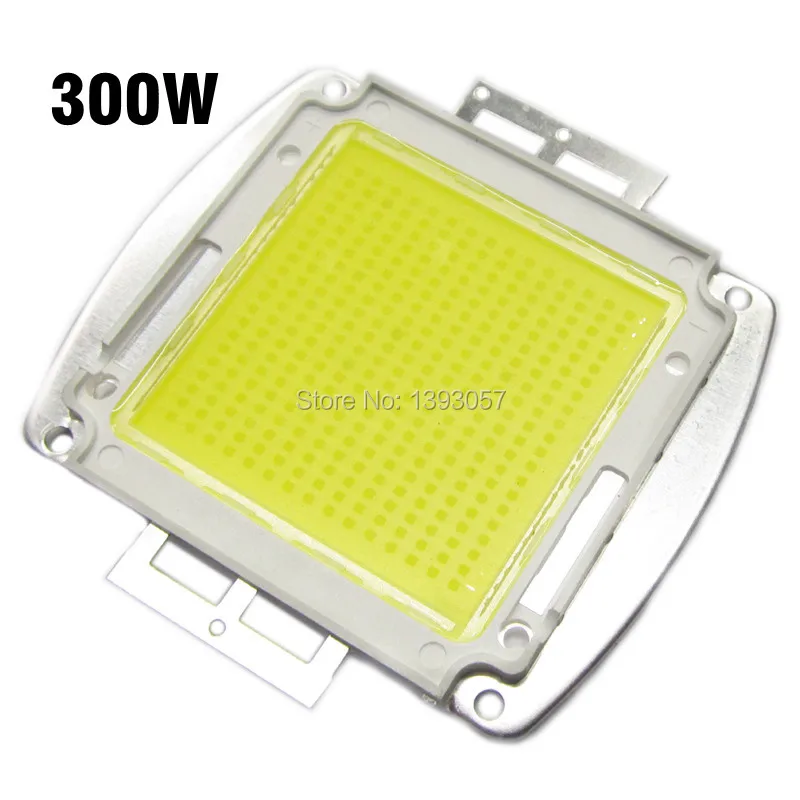 HTB1LUB6KFXXXXbgaXXXq6xXFXXXJ