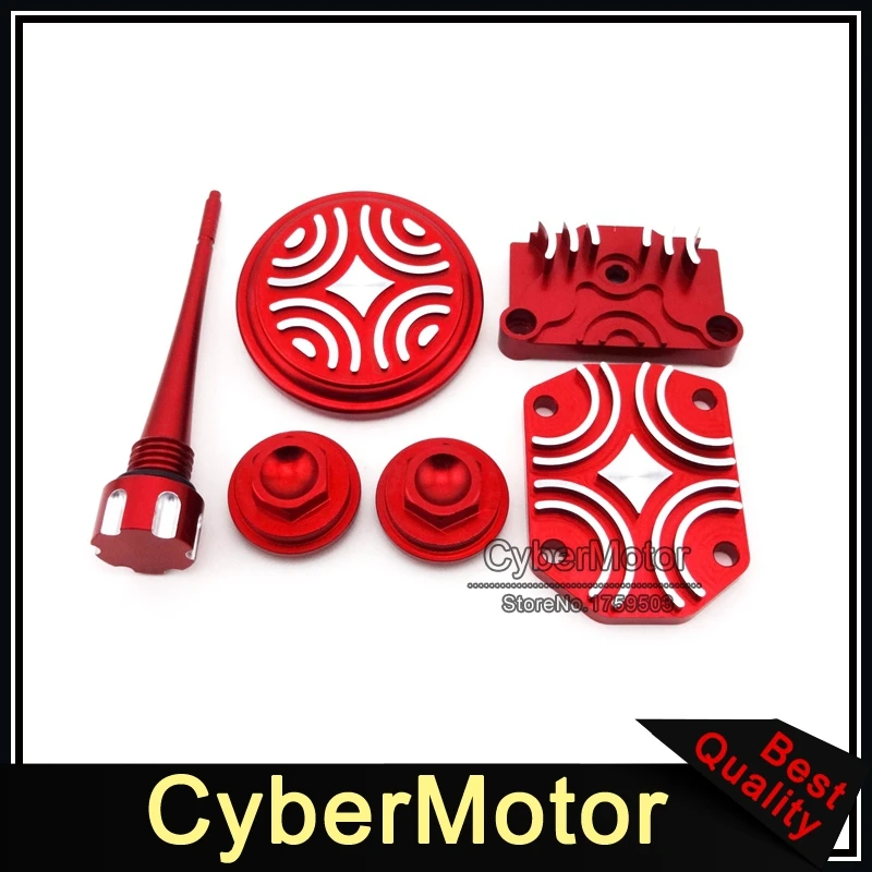 Dirt cheap signs coupon code