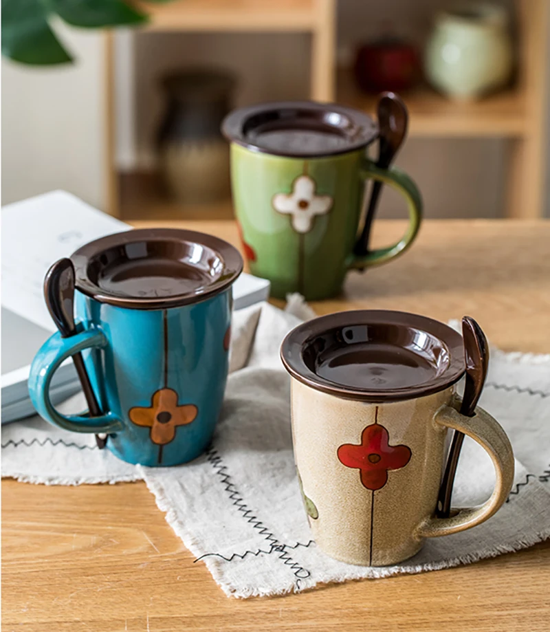 coffee cups (13)