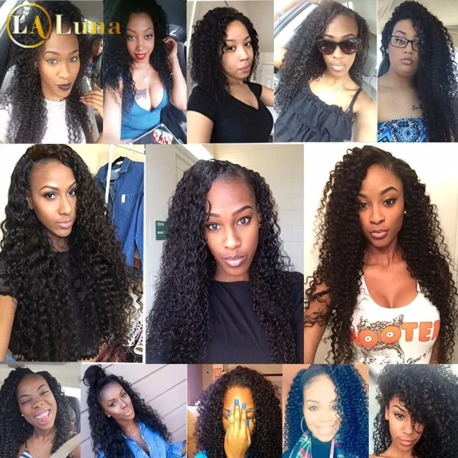360curly18