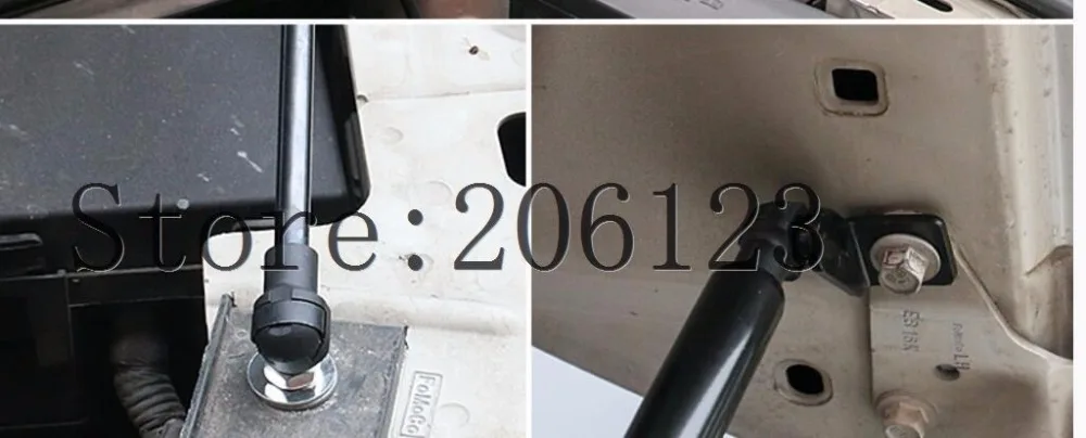 QQ20180321231142