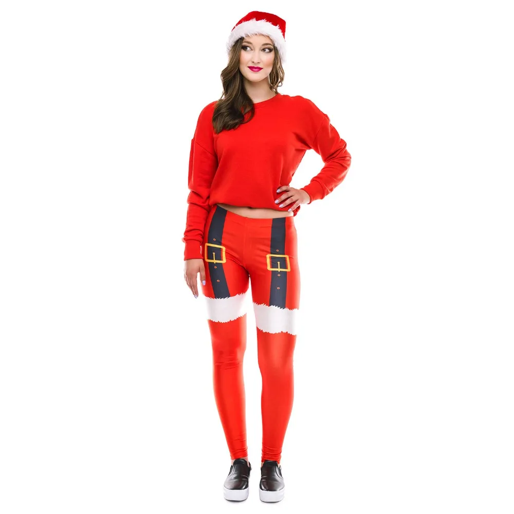52916 santa girl (1)