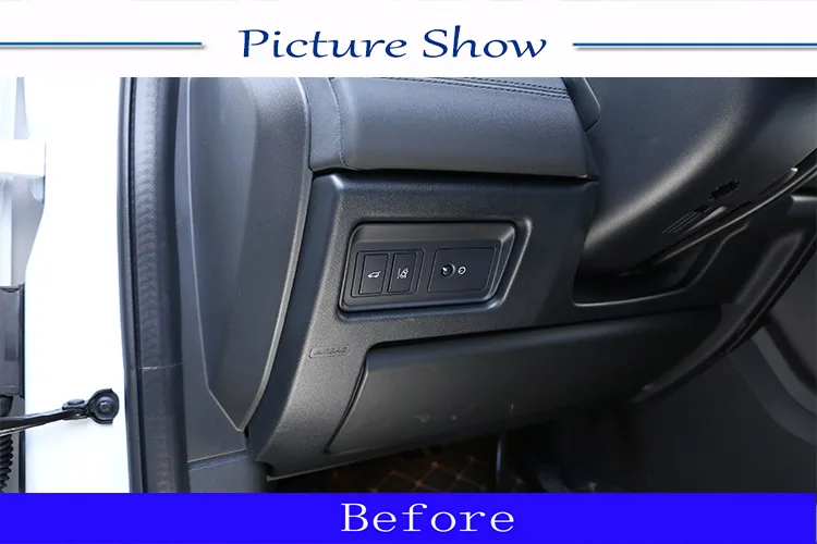 HTB1GAvkakvoK1RjSZFDq6xY3pXaM