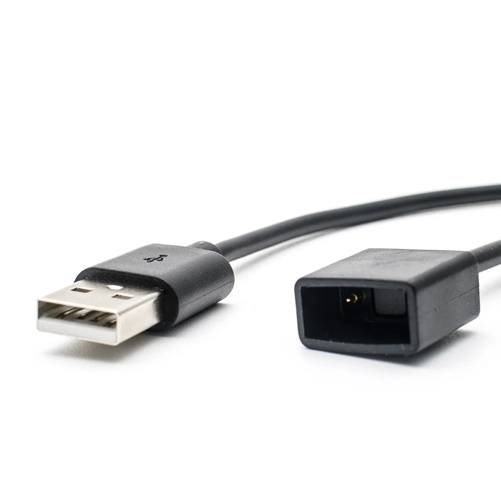 Новое обновление 2 0 Магнитный USB кабель 80 см длинный шнур провод для быстрой