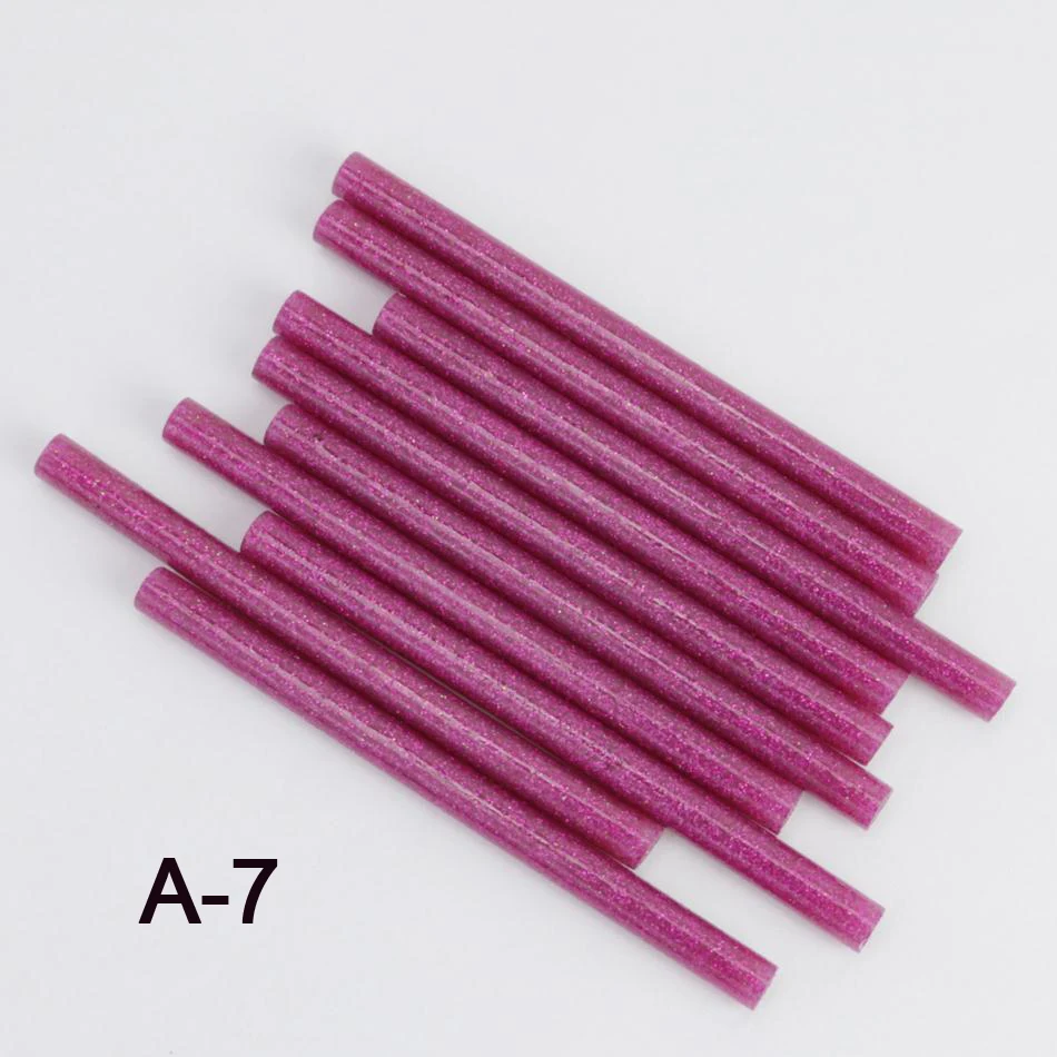 GLUE STICK A (7)