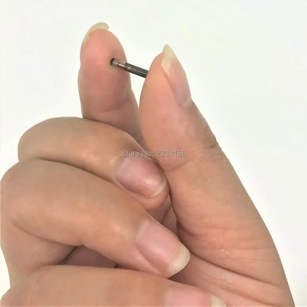 2.12