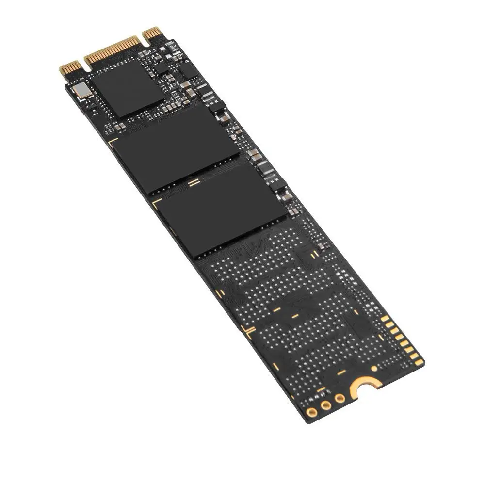 M2 pcie nvme M2 pcie nvme xiaomi redmibook ryzen 7 4700u