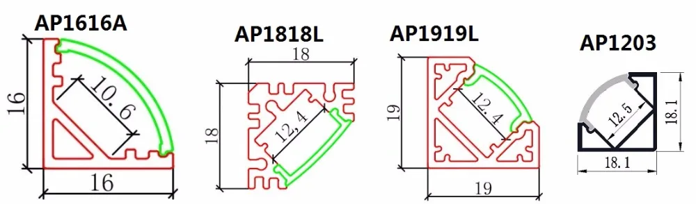 QC1616A-T