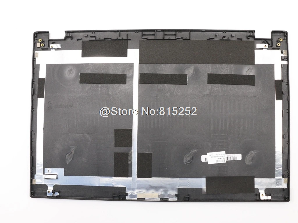 Laptop LCD Top Cover For Lenovo For Thinkpad T540P W540 W541 04X6431 04X5520 PalmRest 00HM100 6M.4LOCS.011 Touchpad Fingerprint