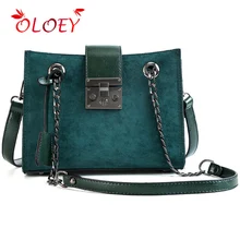 Большая роскошная Брендовая женская клетчатая сумка-тоут, женские сумки, Дизайнерские Сумки из искусственной кожи, большая сумка через плечо на цепочке