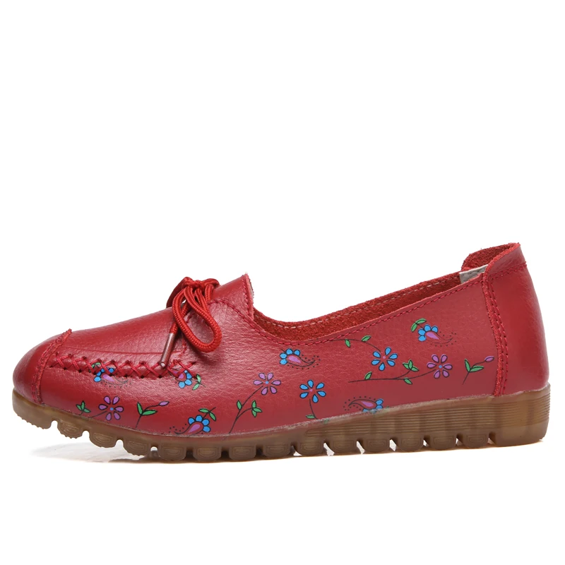 women shoes (7)