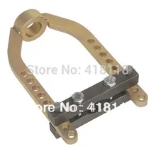 Professional Disassembly font b Tool b font CVJ CV Joint Removal font b Tool b font