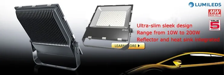 led flood light for DHgate