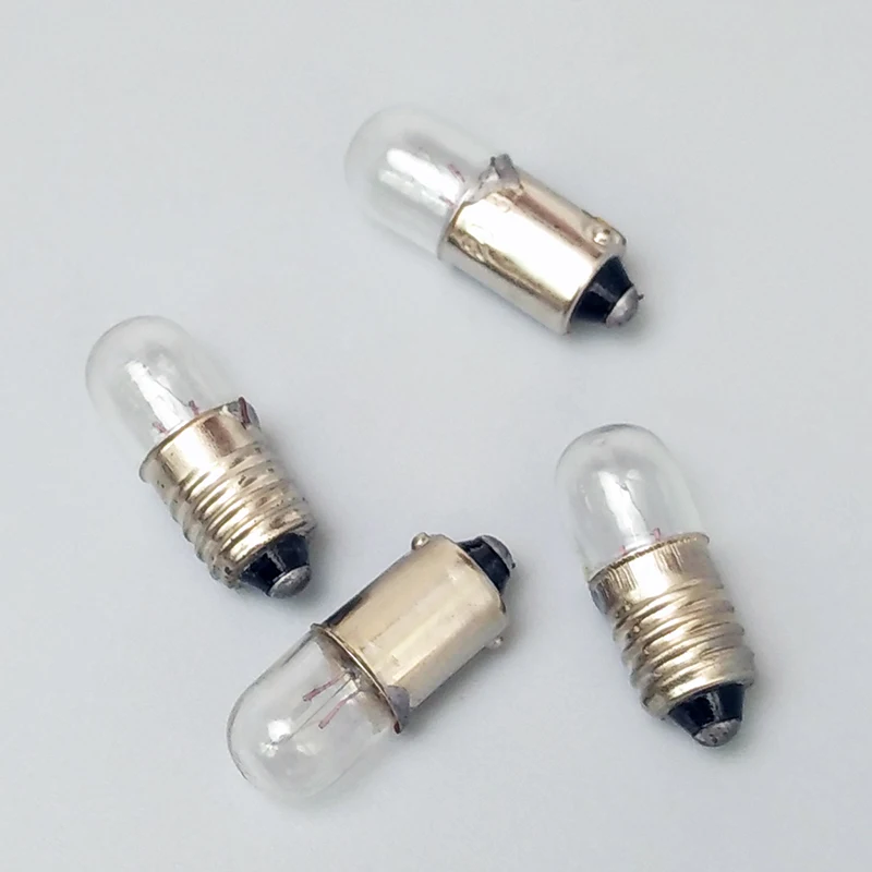 1c
