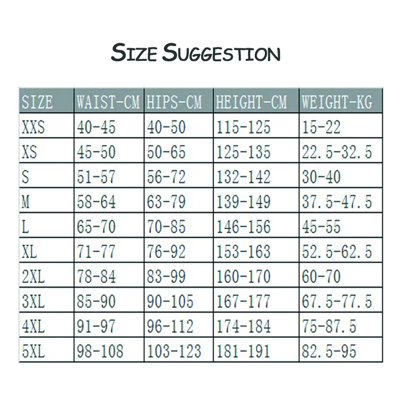 Dresses Girls Women's Swimsuits One 5 Dresses Girls Women's Swimsuits One 5
