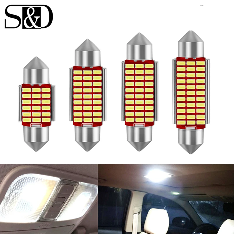 SD 2