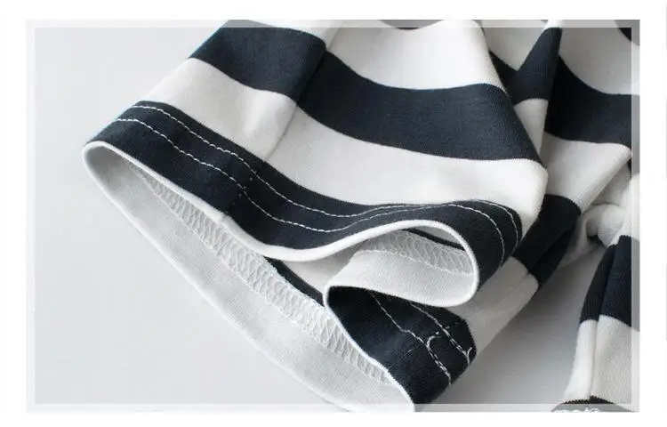 20170418_101559_047