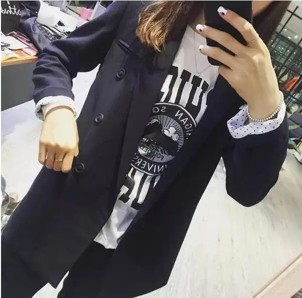 QQ20180507154125