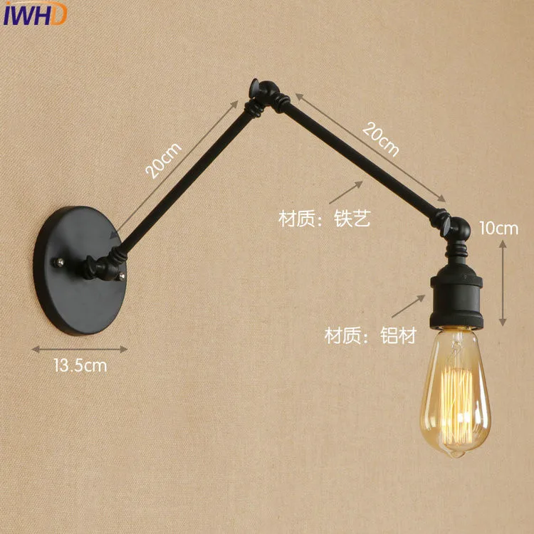 B0006L20+20cm (4)