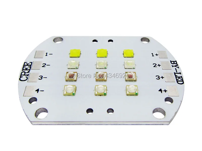 KW-ESL-12RGBW4CH (3)