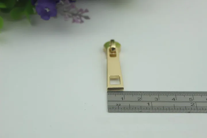 4658973655_1650373796_