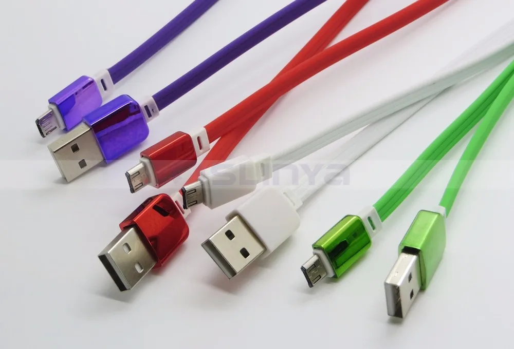 V8 plating cable 8039 160708 (6)
