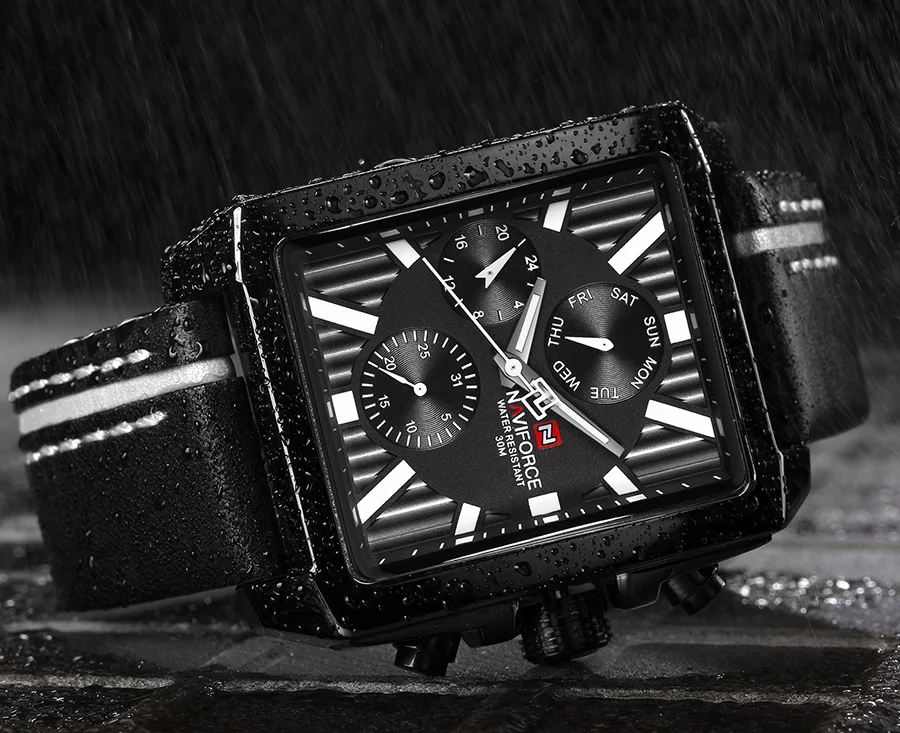 men's watches (17)