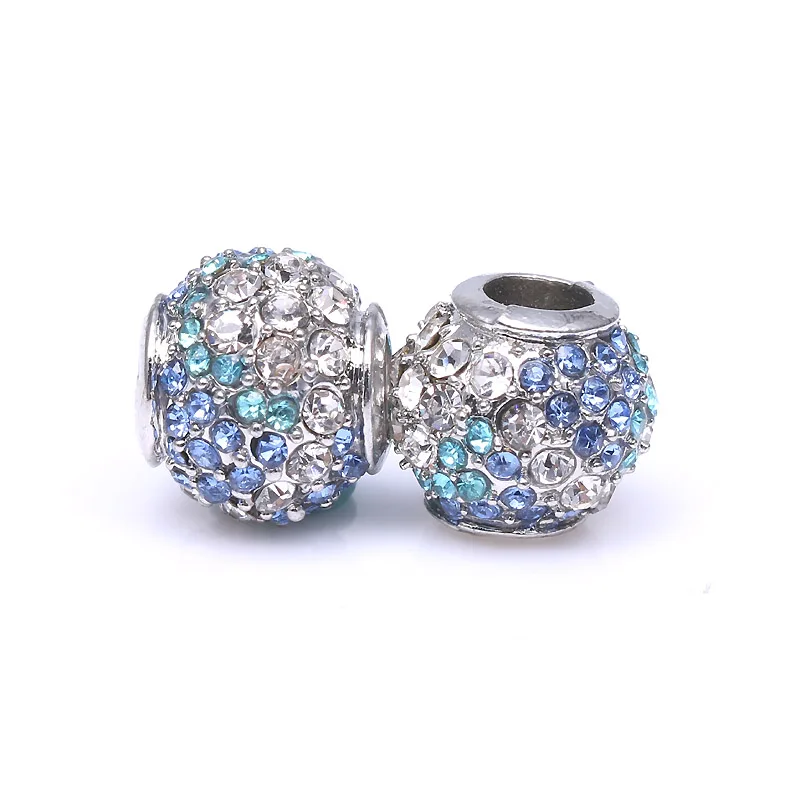 HTB1m22sN7voK1RjSZFwq6AiCFXa6