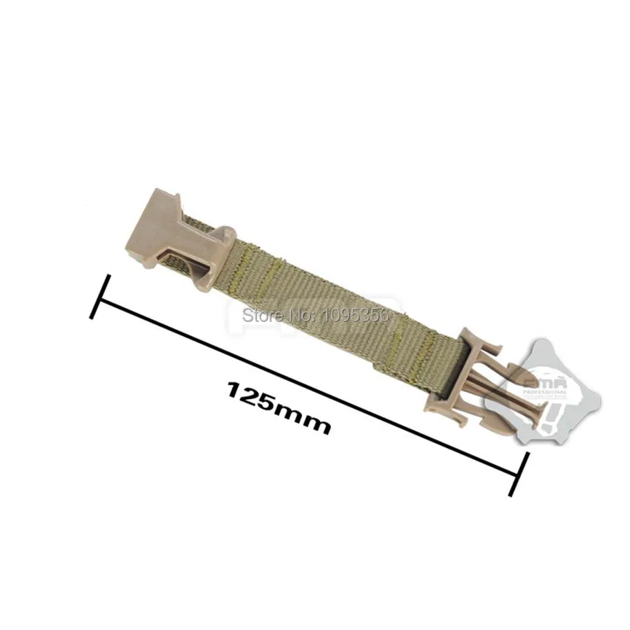 fma tb948 11