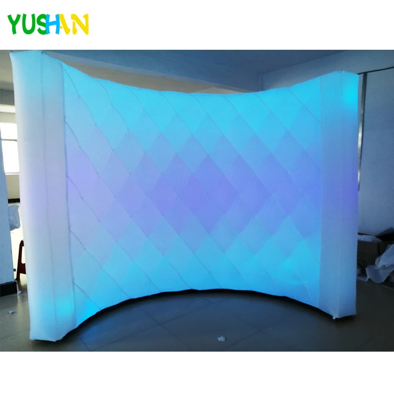 8 Diamond wall 04