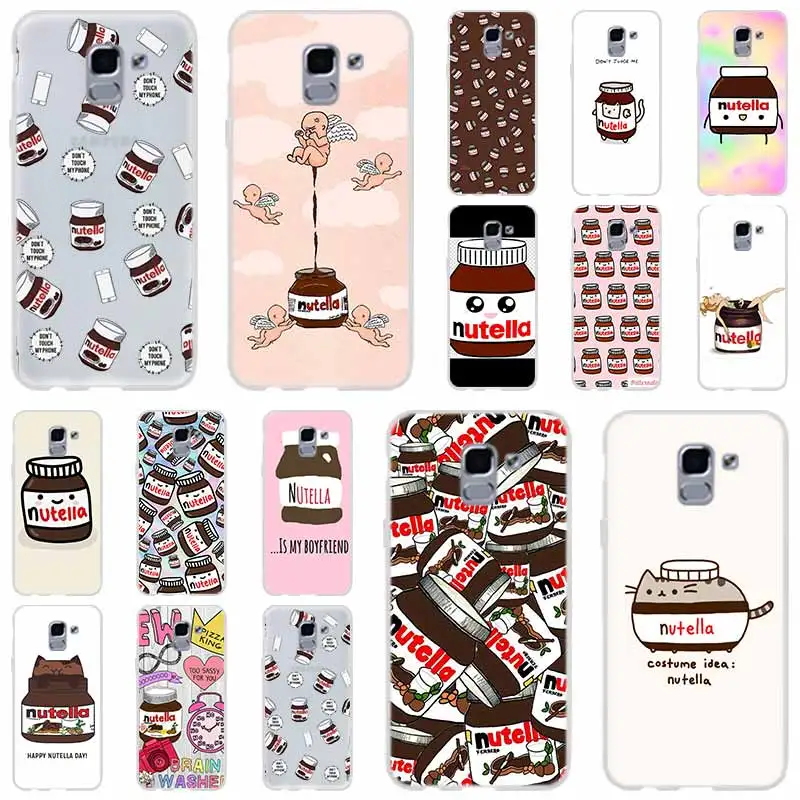 cover samsung galaxy j7 2017 tumblr