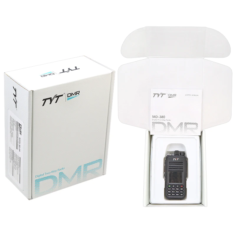 800x800-MD-380-11-1