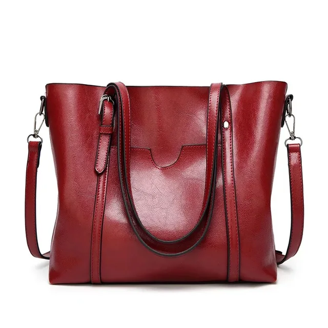 High Priced Handbags Paul Smith