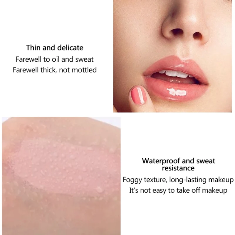 1PC Full Cover 4 Colors Liquid Concealer Makeup Eye Dark Circles Cream Face Corrector Waterproof Make Up Base Cosmetic 1PC Full Cover 4 Colors Liquid Concealer Makeup Eye Dark Circles Cream Face Corrector Waterproof Make Up Base Cosmetic