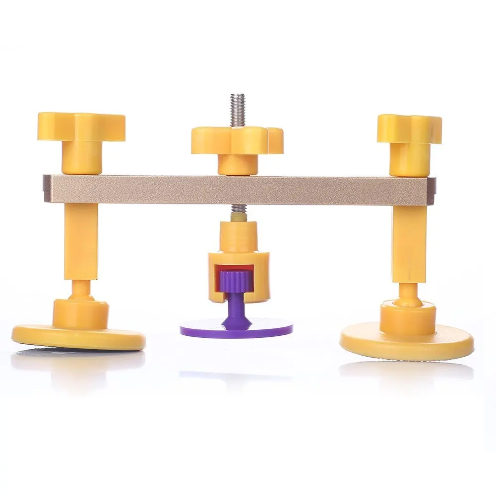 51bG41JvopL._SL1000_