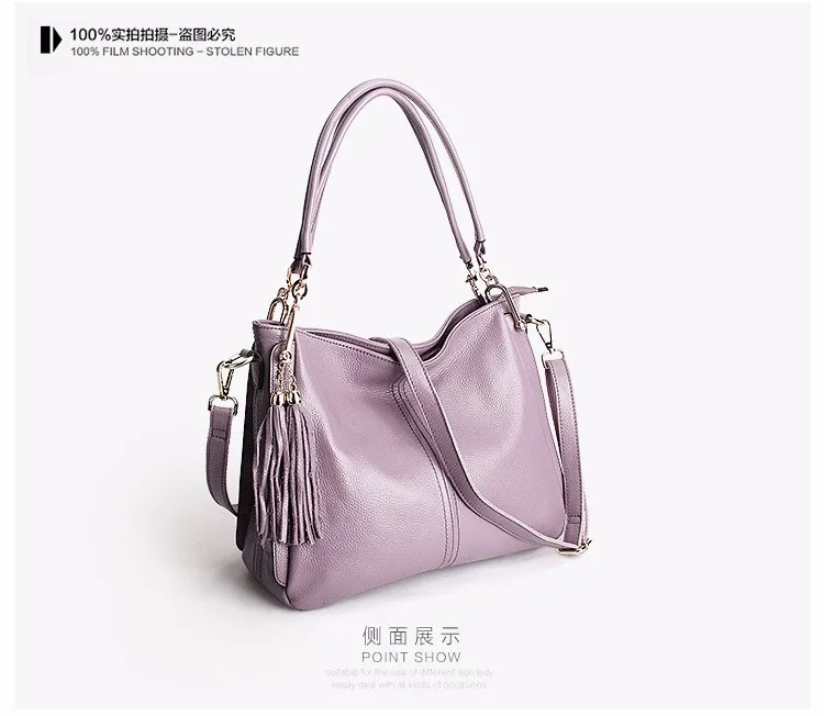 bolsa designer