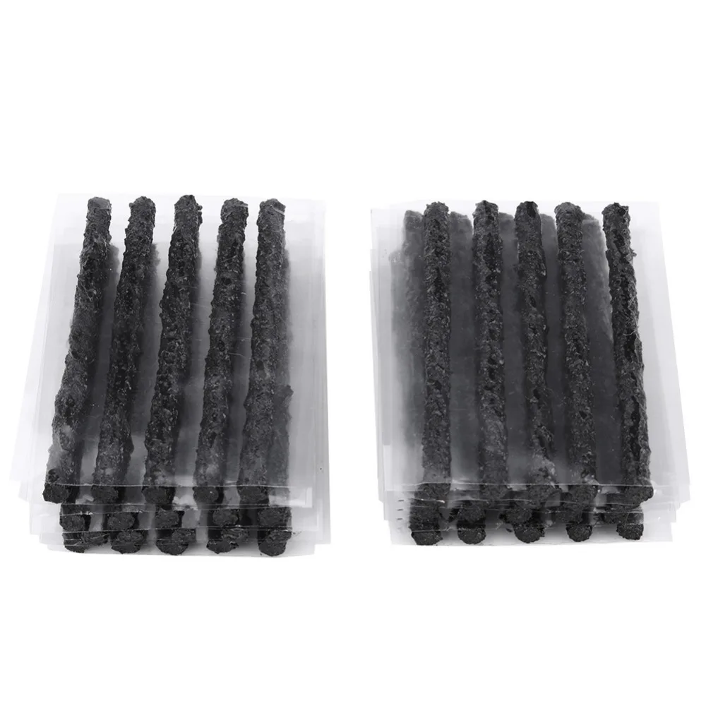 US-QC06150-15