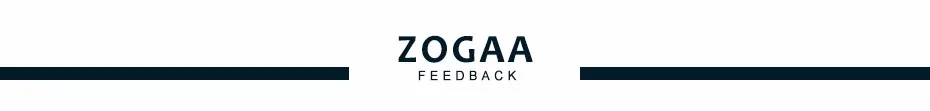 feedback