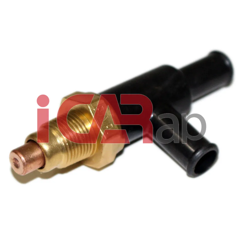 36281-RTA-003(1)