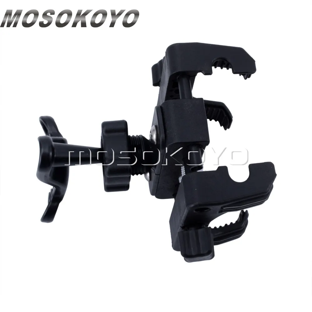 HA-5219-BK (2)